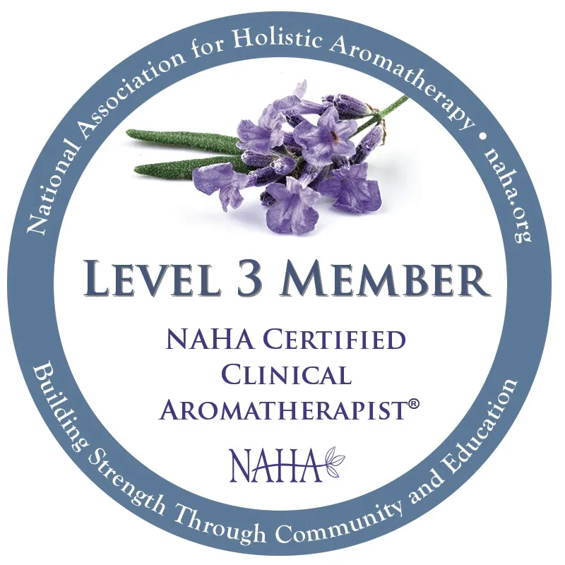 NAHA Level3